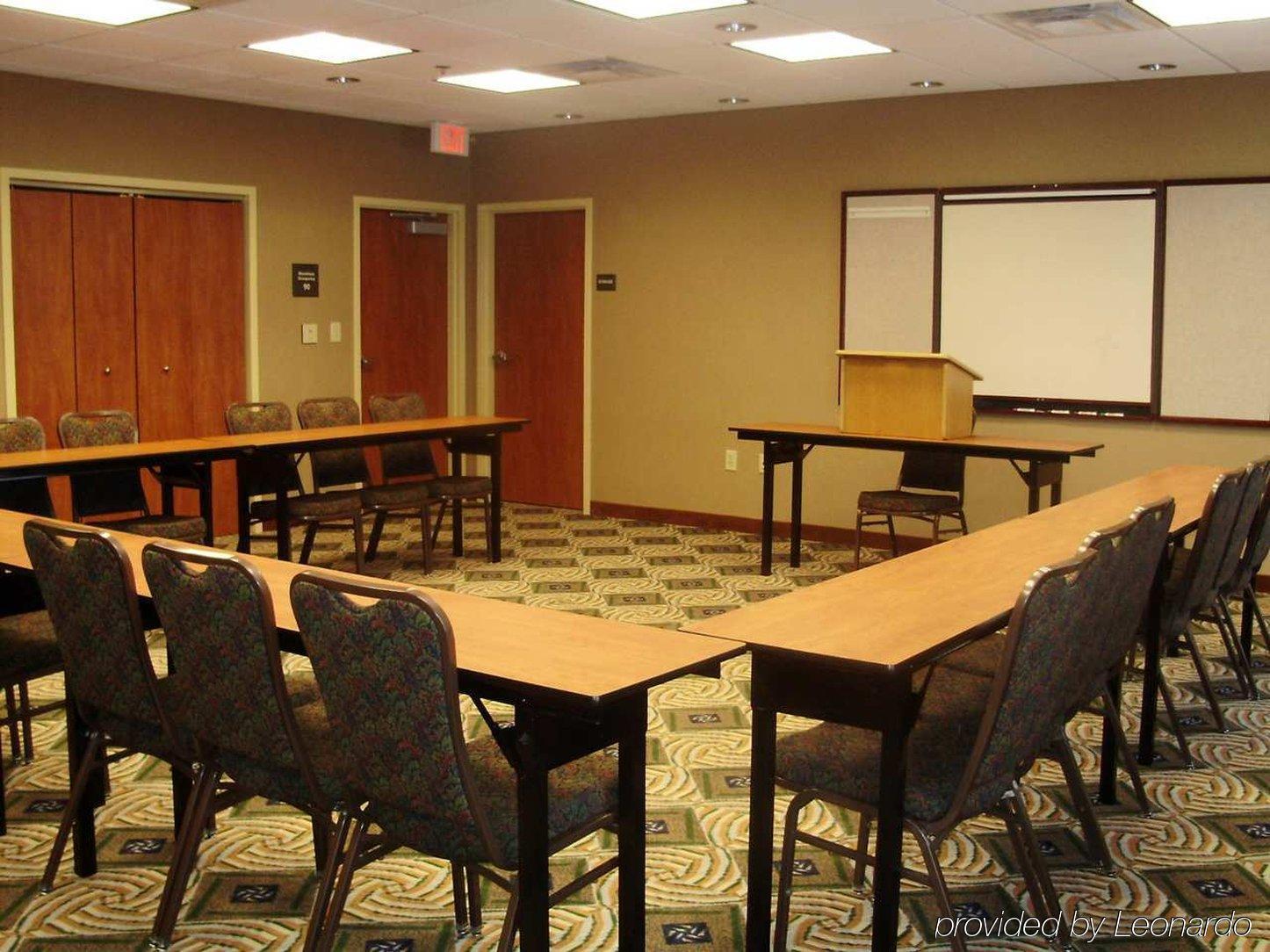 Hampton Inn Gretna - Smith Mountain Lake Exterior photo